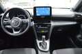 Toyota Yaris Cross 1.5 Hybrid Team D*WINTER-P*SMART-CONNECT-P*ALLWETT Blau - thumbnail 14
