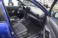 Toyota Yaris Cross 1.5 Hybrid Team D*WINTER-P*SMART-CONNECT-P*ALLWETT Blau - thumbnail 10