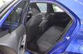 Toyota Yaris Cross 1.5 Hybrid Team D*WINTER-P*SMART-CONNECT-P*ALLWETT Blau - thumbnail 12