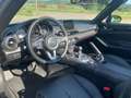 Mazda MX-5 SKYACTIV-G 160 i-ELOOP Sports-Line Negru - thumbnail 5
