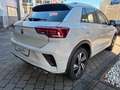 Volkswagen T-Roc 1.5 TSI DSG R-Line RFK/LED/LHZ/ACC Grigio - thumbnail 5