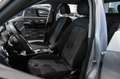 Audi Q2 Q2 30 2.0 tdi Business NAVY-LED Silver - thumbnail 13