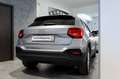 Audi Q2 Q2 30 2.0 tdi Business NAVY-LED Silver - thumbnail 3
