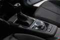 Audi Q2 Q2 30 2.0 tdi Business NAVY-LED Silver - thumbnail 12
