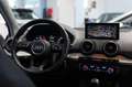 Audi Q2 Q2 30 2.0 tdi Business NAVY-LED Silver - thumbnail 10