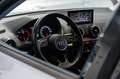 Audi Q2 Q2 30 2.0 tdi Business NAVY-LED Silver - thumbnail 5