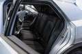 Audi Q2 Q2 30 2.0 tdi Business NAVY-LED Silver - thumbnail 14