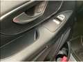 Mercedes-Benz Vito Vito Mixto Long 3.05t 116 CDI BlueEfficiency - BVA 9G-Tronic  MIXTO - BM 447 Long Pro 4-Matic PHASE Gris - thumbnail 12