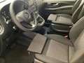 Mercedes-Benz Vito Vito Mixto Long 3.05t 116 CDI BlueEfficiency - BVA 9G-Tronic  MIXTO - BM 447 Long Pro 4-Matic PHASE Gris - thumbnail 5