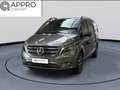 Mercedes-Benz Vito Vito Mixto Long 3.05t 116 CDI BlueEfficiency - BVA 9G-Tronic  MIXTO - BM 447 Long Pro 4-Matic PHASE Gris - thumbnail 1