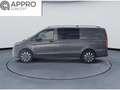Mercedes-Benz Vito Vito Mixto Long 3.05t 116 CDI BlueEfficiency - BVA 9G-Tronic  MIXTO - BM 447 Long Pro 4-Matic PHASE Gris - thumbnail 2