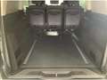 Mercedes-Benz Vito Vito Mixto Long 3.05t 116 CDI BlueEfficiency - BVA 9G-Tronic  MIXTO - BM 447 Long Pro 4-Matic PHASE Gris - thumbnail 14