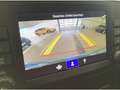 Mercedes-Benz Vito Vito Mixto Long 3.05t 116 CDI BlueEfficiency - BVA 9G-Tronic  MIXTO - BM 447 Long Pro 4-Matic PHASE Gris - thumbnail 10