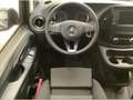 Mercedes-Benz Vito Vito Mixto Long 3.05t 116 CDI BlueEfficiency - BVA 9G-Tronic  MIXTO - BM 447 Long Pro 4-Matic PHASE Gris - thumbnail 4
