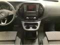 Mercedes-Benz Vito Vito Mixto Long 3.05t 116 CDI BlueEfficiency - BVA 9G-Tronic  MIXTO - BM 447 Long Pro 4-Matic PHASE Gris - thumbnail 6