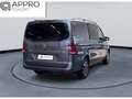 Mercedes-Benz Vito Vito Mixto Long 3.05t 116 CDI BlueEfficiency - BVA 9G-Tronic  MIXTO - BM 447 Long Pro 4-Matic PHASE Gris - thumbnail 3