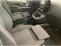 Mercedes-Benz Vito Vito Mixto Long 3.05t 116 CDI BlueEfficiency - BVA 9G-Tronic  MIXTO - BM 447 Long Pro 4-Matic PHASE Gris - thumbnail 7