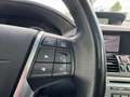 Volvo XC60 2.0T Momentum/panoramadak/ Grijs - thumbnail 25