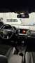 Ford Ranger 2.0 Ecoblue DCb. Raptor 4x4 Aut. 213 Negro - thumbnail 3