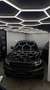 Ford Ranger 2.0 Ecoblue DCb. Raptor 4x4 Aut. 213 Negro - thumbnail 11