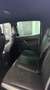 Ford Ranger 2.0 Ecoblue DCb. Raptor 4x4 Aut. 213 Negro - thumbnail 6