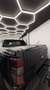 Ford Ranger 2.0 Ecoblue DCb. Raptor 4x4 Aut. 213 Negro - thumbnail 4