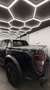 Ford Ranger 2.0 Ecoblue DCb. Raptor 4x4 Aut. 213 Negro - thumbnail 7