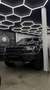 Ford Ranger 2.0 Ecoblue DCb. Raptor 4x4 Aut. 213 Negro - thumbnail 10