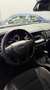 Ford Ranger 2.0 Ecoblue DCb. Raptor 4x4 Aut. 213 Negro - thumbnail 9