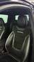 Ford Ranger 2.0 Ecoblue DCb. Raptor 4x4 Aut. 213 Negro - thumbnail 5
