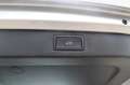Skoda Kamiq 1.5 TSI DSG Selection*ACC*Smartlink*Kamera Silber - thumbnail 9