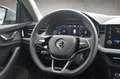 Skoda Kamiq 1.5 TSI DSG Selection*ACC*Smartlink*Kamera Silber - thumbnail 15