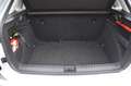 Skoda Kamiq 1.5 TSI DSG Selection*ACC*Smartlink*Kamera Silber - thumbnail 8
