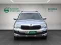 Skoda Kamiq 1.5 TSI DSG Selection*ACC*Smartlink*Kamera Silber - thumbnail 2