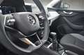 Skoda Kamiq 1.5 TSI DSG Selection*ACC*Smartlink*Kamera Silber - thumbnail 10