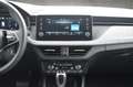 Skoda Kamiq 1.5 TSI DSG Selection*ACC*Smartlink*Kamera Silber - thumbnail 17