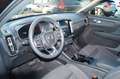 Volvo XC40 Recharge Single 2WD Plus Aut./BLIS/ACC/19" Schwarz - thumbnail 5