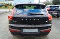 Volvo XC40 Recharge Single 2WD Plus Aut./BLIS/ACC/19" Schwarz - thumbnail 3