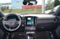 Volvo XC40 Recharge Single 2WD Plus Aut./BLIS/ACC/19" Schwarz - thumbnail 10