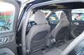 Volvo XC40 Recharge Single 2WD Plus Aut./BLIS/ACC/19" Schwarz - thumbnail 12