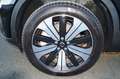 Volvo XC40 Recharge Single 2WD Plus Aut./BLIS/ACC/19" Schwarz - thumbnail 14