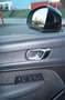 Volvo XC40 Recharge Single 2WD Plus Aut./BLIS/ACC/19" Schwarz - thumbnail 8