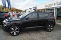 Volvo XC40 Recharge Single 2WD Plus Aut./BLIS/ACC/19" Schwarz - thumbnail 2