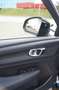 Volvo XC40 Recharge Single 2WD Plus Aut./BLIS/ACC/19" Schwarz - thumbnail 8