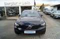 Volvo XC40 Recharge Single 2WD Plus Aut./BLIS/ACC/19" Schwarz - thumbnail 1