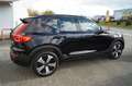 Volvo XC40 Recharge Single 2WD Plus Aut./BLIS/ACC/19" Schwarz - thumbnail 4