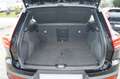 Volvo XC40 Recharge Single 2WD Plus Aut./BLIS/ACC/19" Schwarz - thumbnail 13