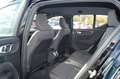 Volvo XC40 Recharge Single 2WD Plus Aut./BLIS/ACC/19" Schwarz - thumbnail 12