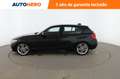 BMW 118 118dA Negro - thumbnail 2