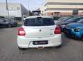 Suzuki Swift Swift VI 2020 1.2h Top 2wd cvt Bianco - thumbnail 7